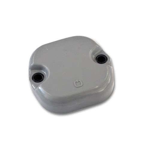 omni id exo 750 rfid tag|omni id hide.